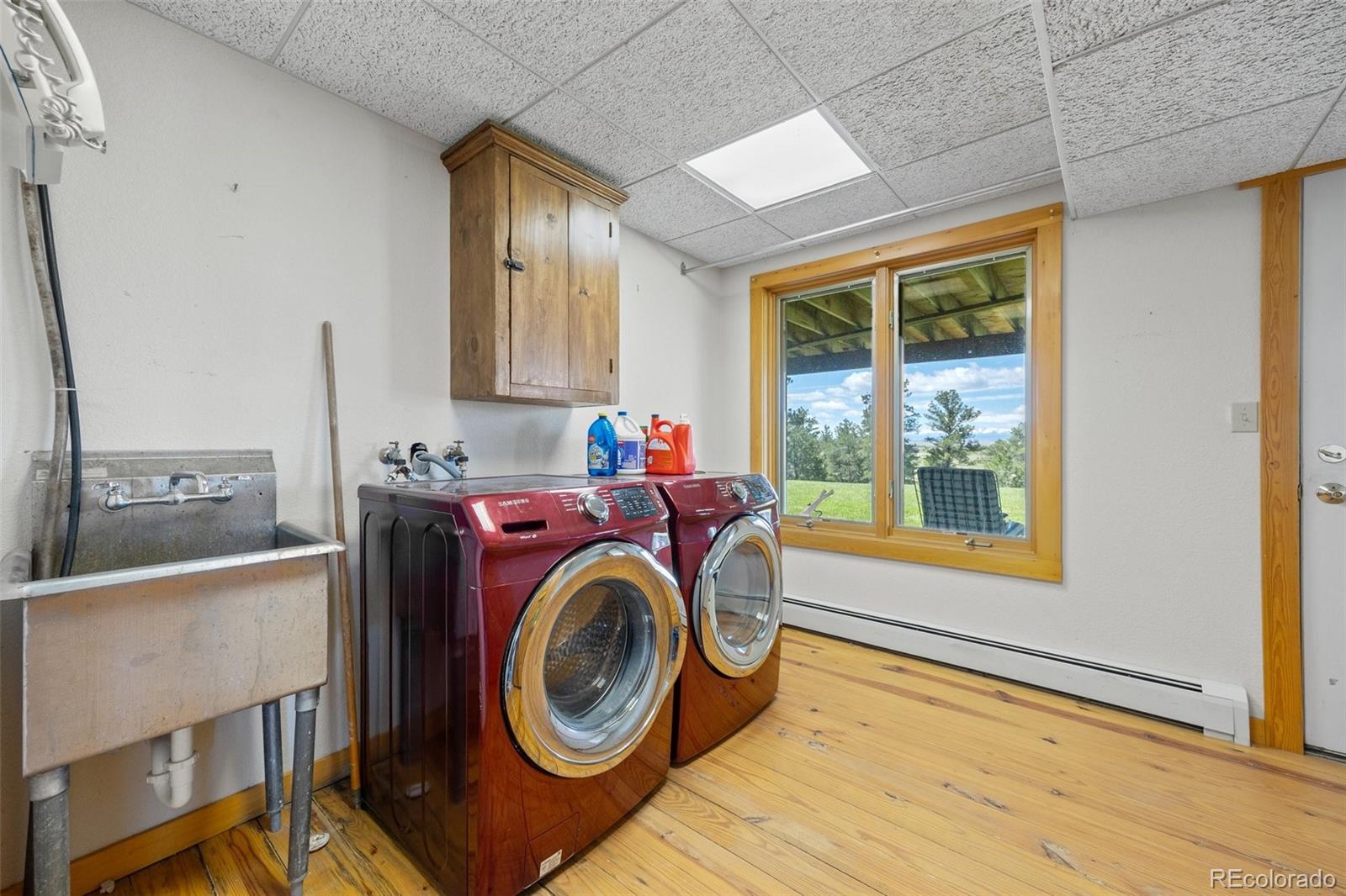 MLS Image #33 for 30999  kootney street,elizabeth, Colorado