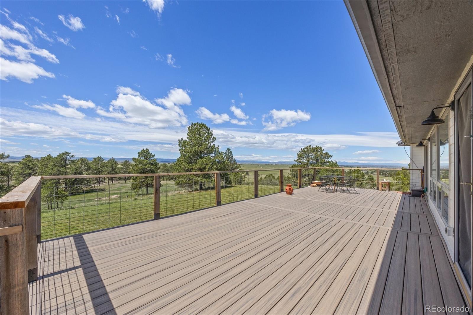 MLS Image #34 for 30999  kootney street,elizabeth, Colorado