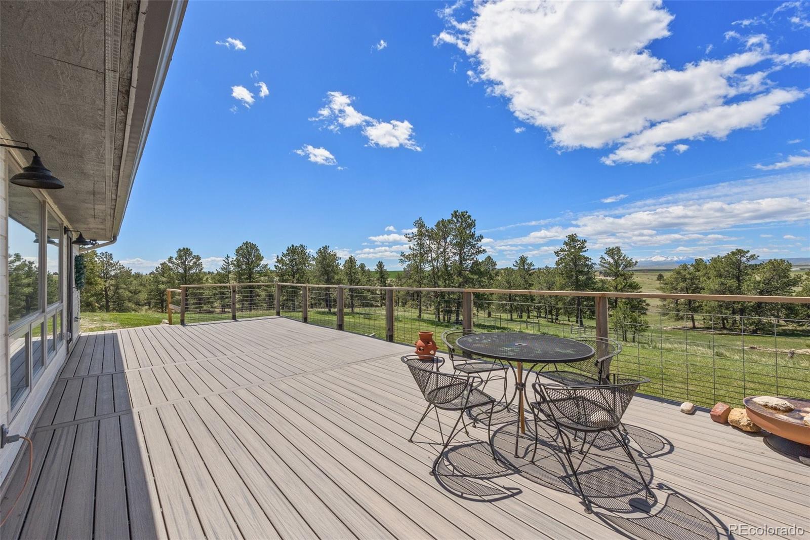 MLS Image #35 for 30999  kootney street,elizabeth, Colorado