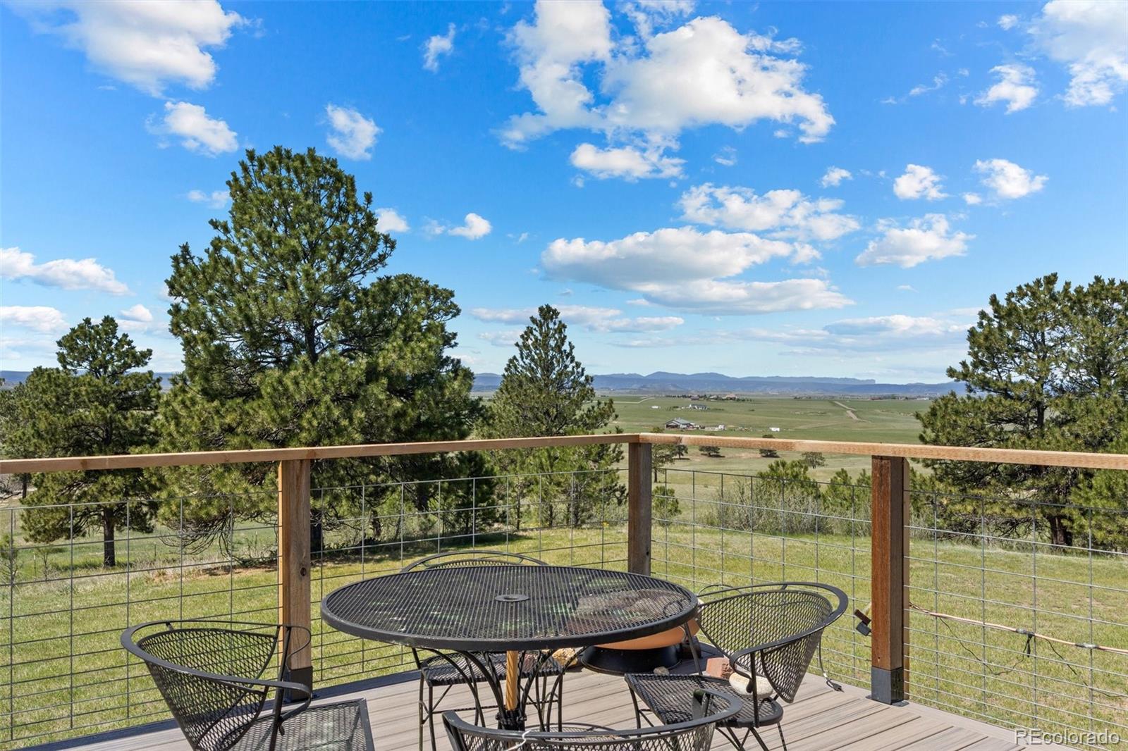 MLS Image #36 for 30999  kootney street,elizabeth, Colorado