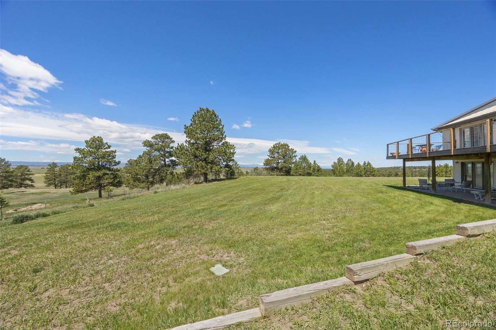 MLS Image #37 for 30999  kootney street,elizabeth, Colorado