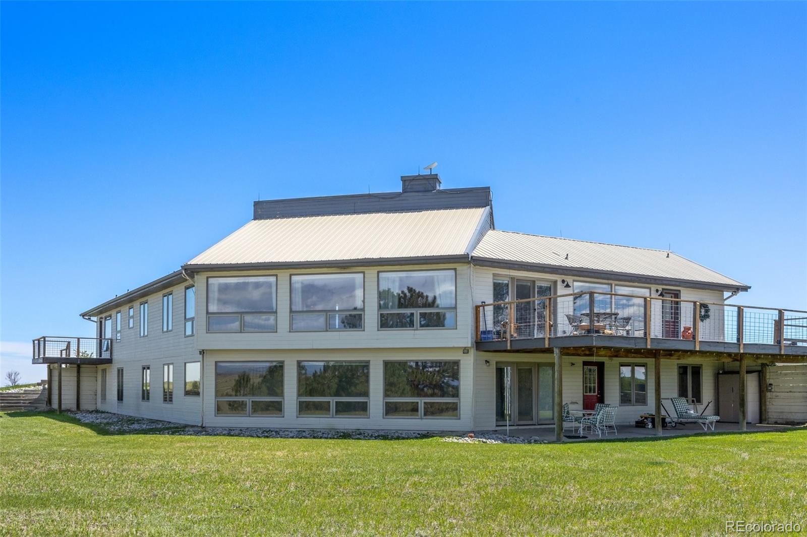 MLS Image #38 for 30999  kootney street,elizabeth, Colorado