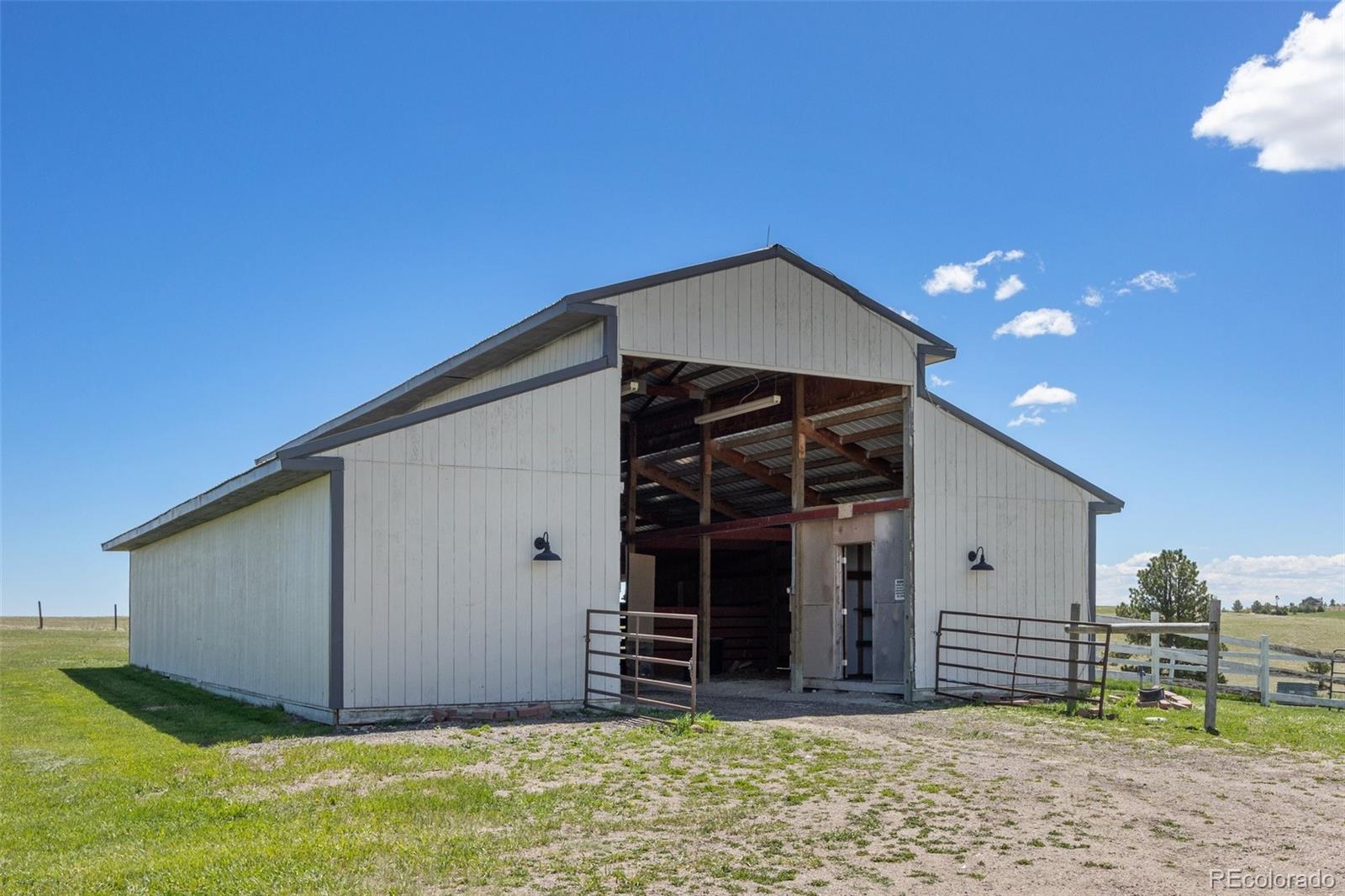 MLS Image #41 for 30999  kootney street,elizabeth, Colorado