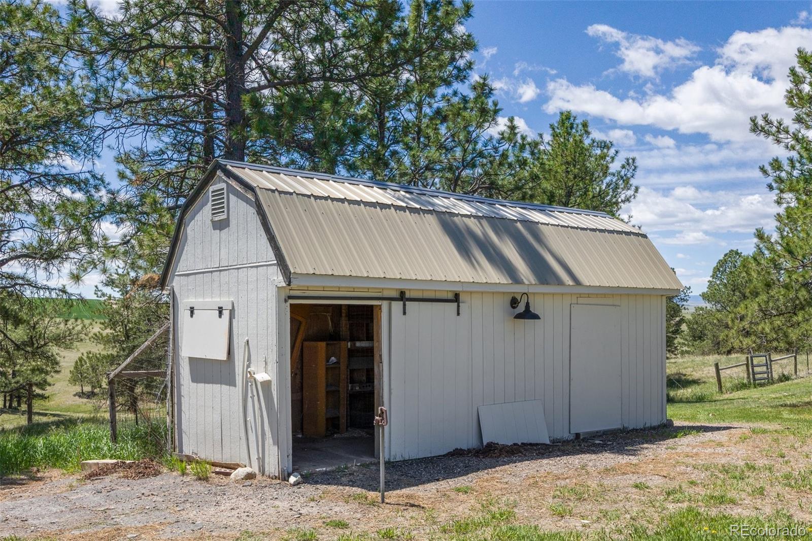 MLS Image #43 for 30999  kootney street,elizabeth, Colorado