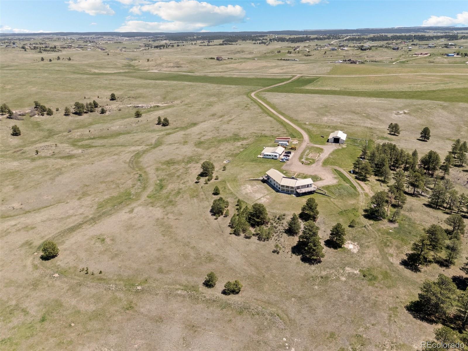 MLS Image #48 for 30999  kootney street,elizabeth, Colorado