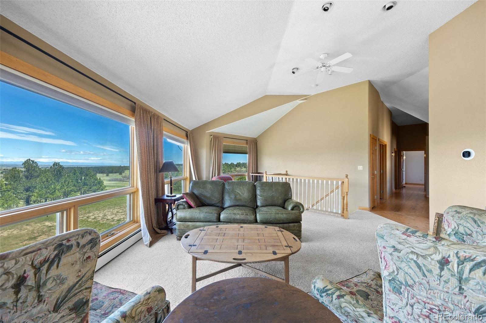 MLS Image #5 for 30999  kootney street,elizabeth, Colorado