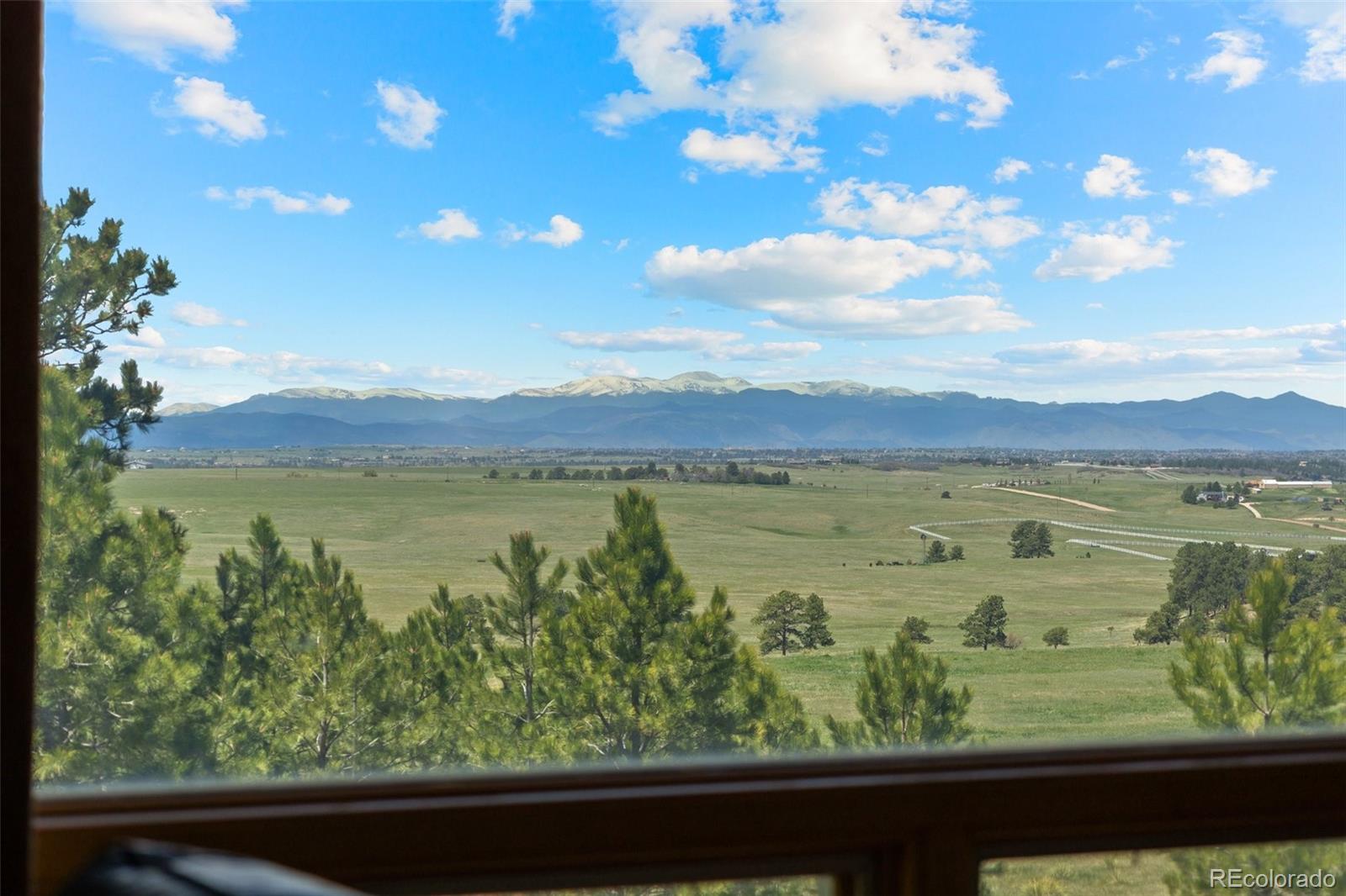 MLS Image #7 for 30999  kootney street,elizabeth, Colorado
