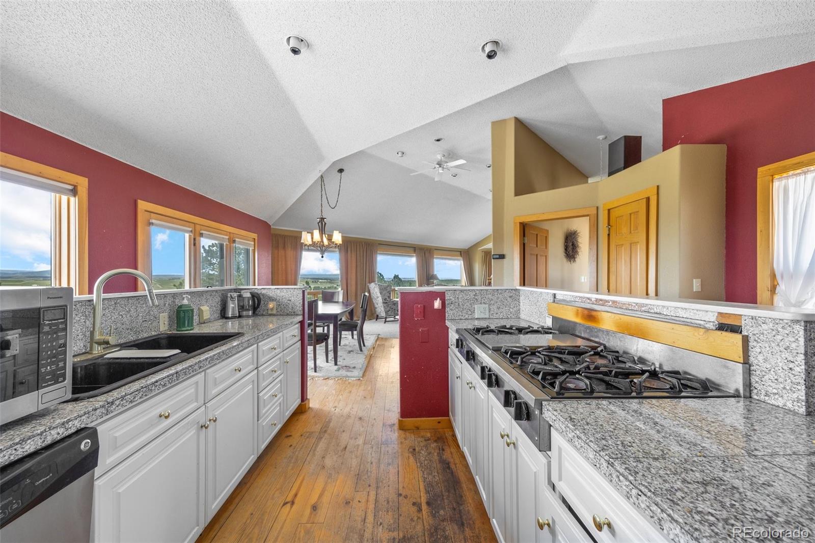 MLS Image #9 for 30999  kootney street,elizabeth, Colorado