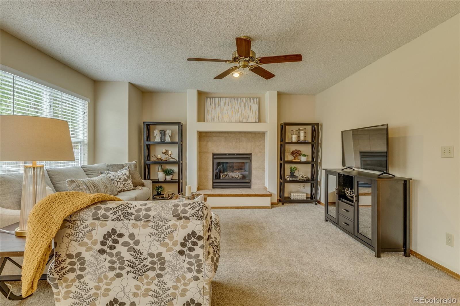 MLS Image #10 for 6041  pioneer mesa drive,colorado springs, Colorado