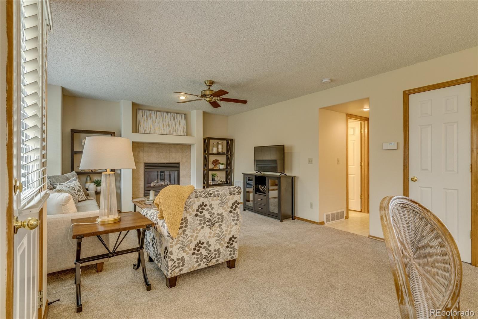 MLS Image #11 for 6041  pioneer mesa drive,colorado springs, Colorado