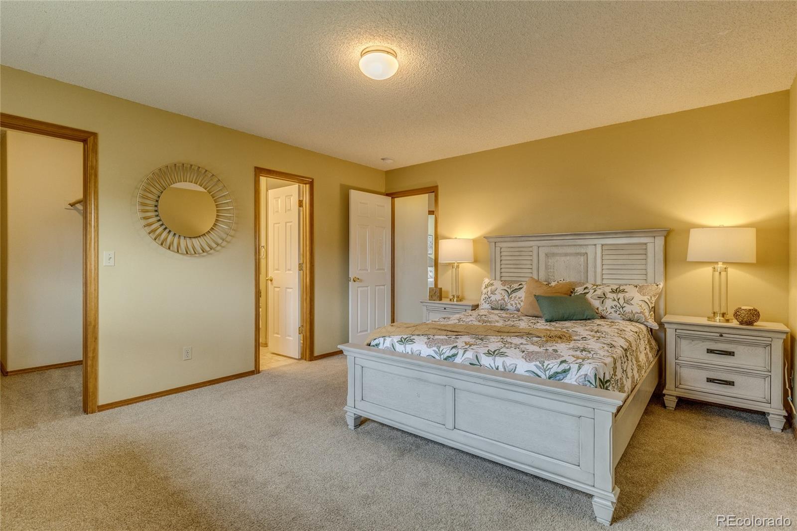 MLS Image #13 for 6041  pioneer mesa drive,colorado springs, Colorado