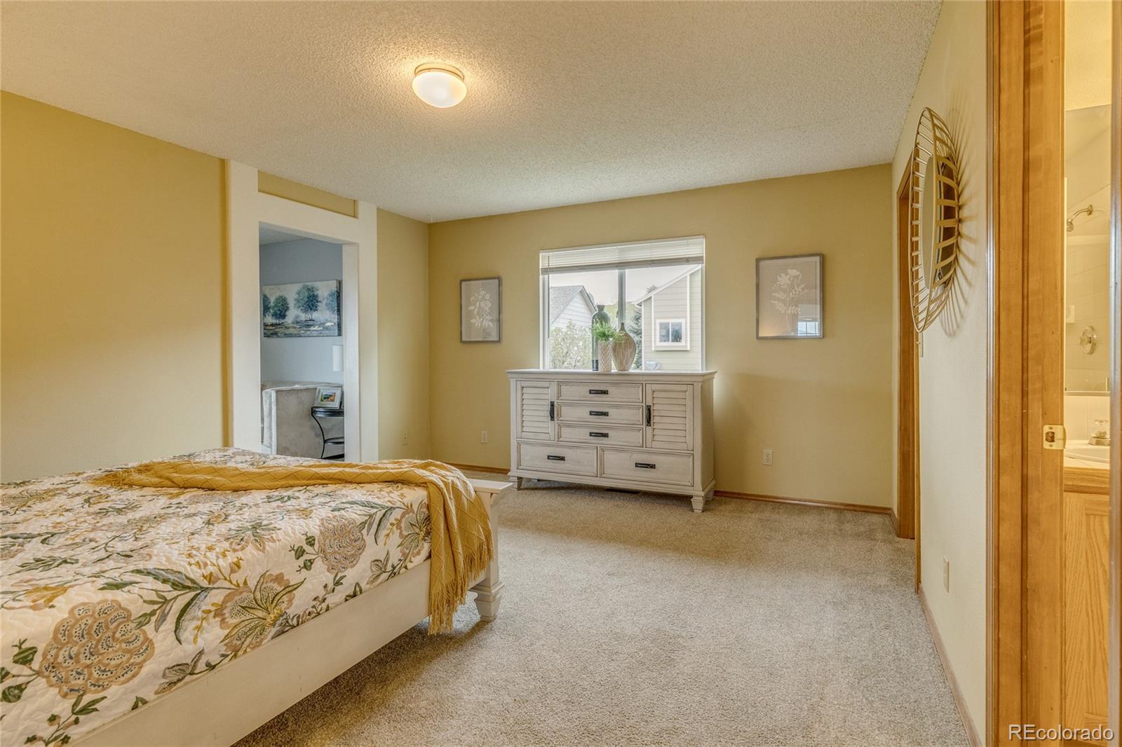 MLS Image #14 for 6041  pioneer mesa drive,colorado springs, Colorado