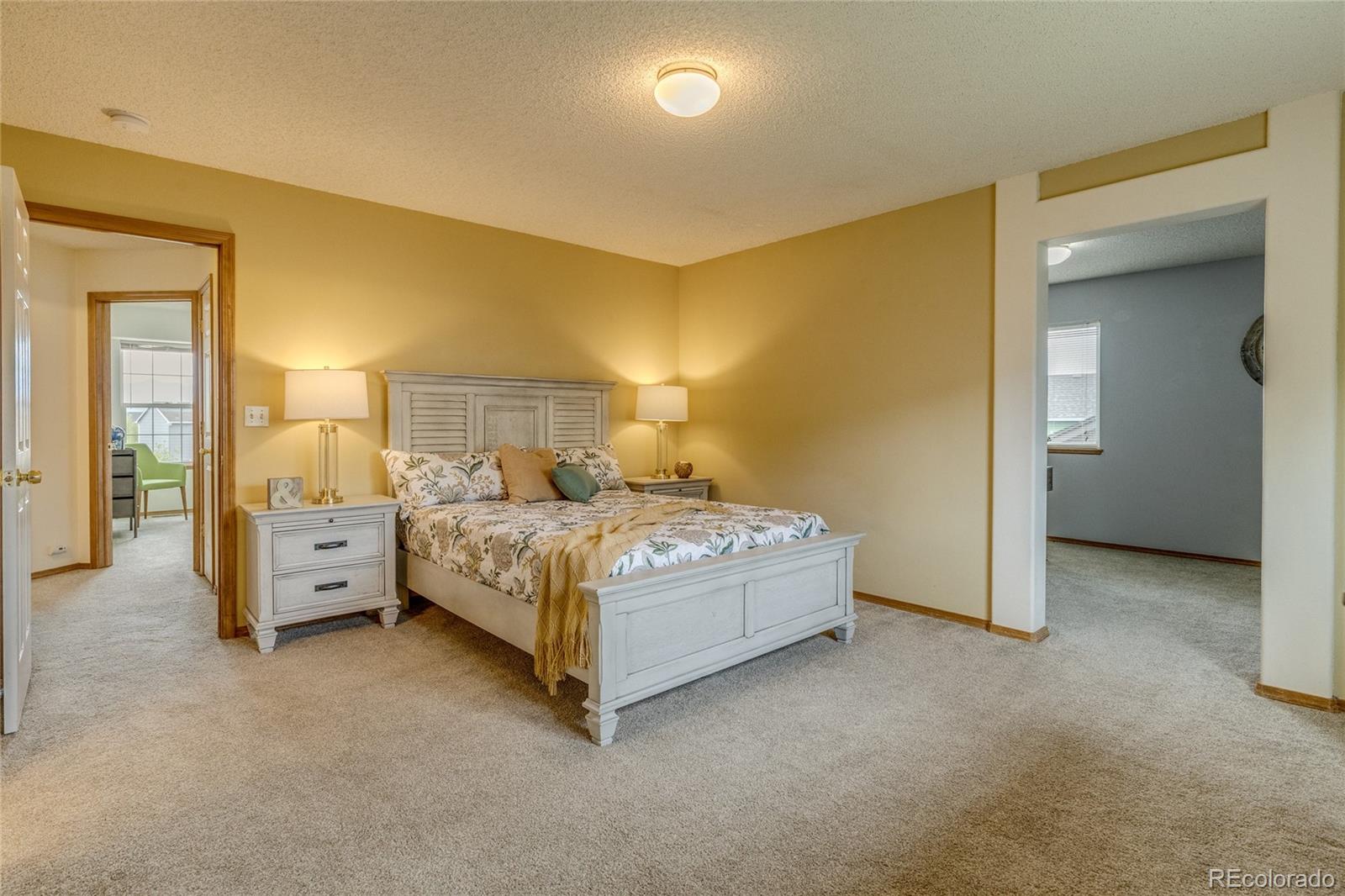 MLS Image #15 for 6041  pioneer mesa drive,colorado springs, Colorado