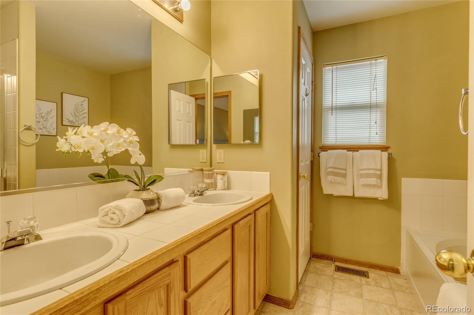 MLS Image #16 for 6041  pioneer mesa drive,colorado springs, Colorado