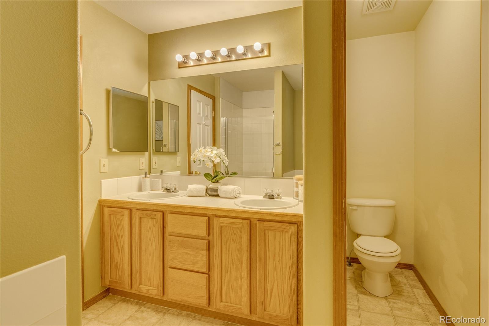 MLS Image #18 for 6041  pioneer mesa drive,colorado springs, Colorado