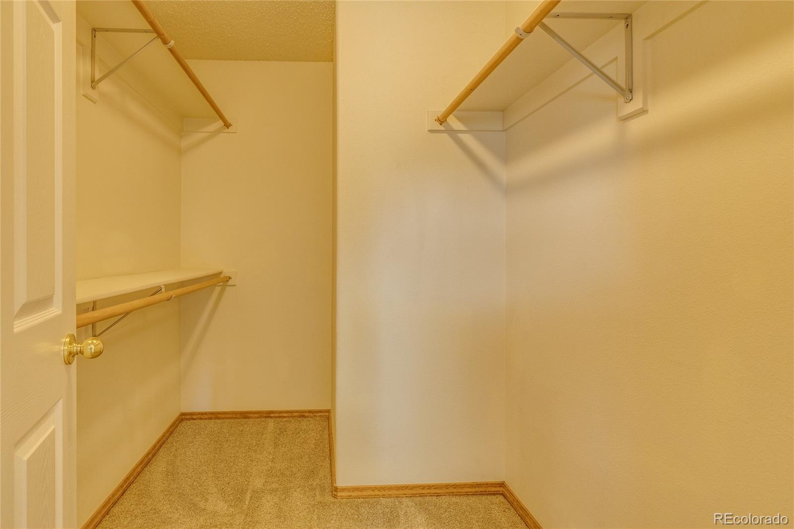 MLS Image #19 for 6041  pioneer mesa drive,colorado springs, Colorado