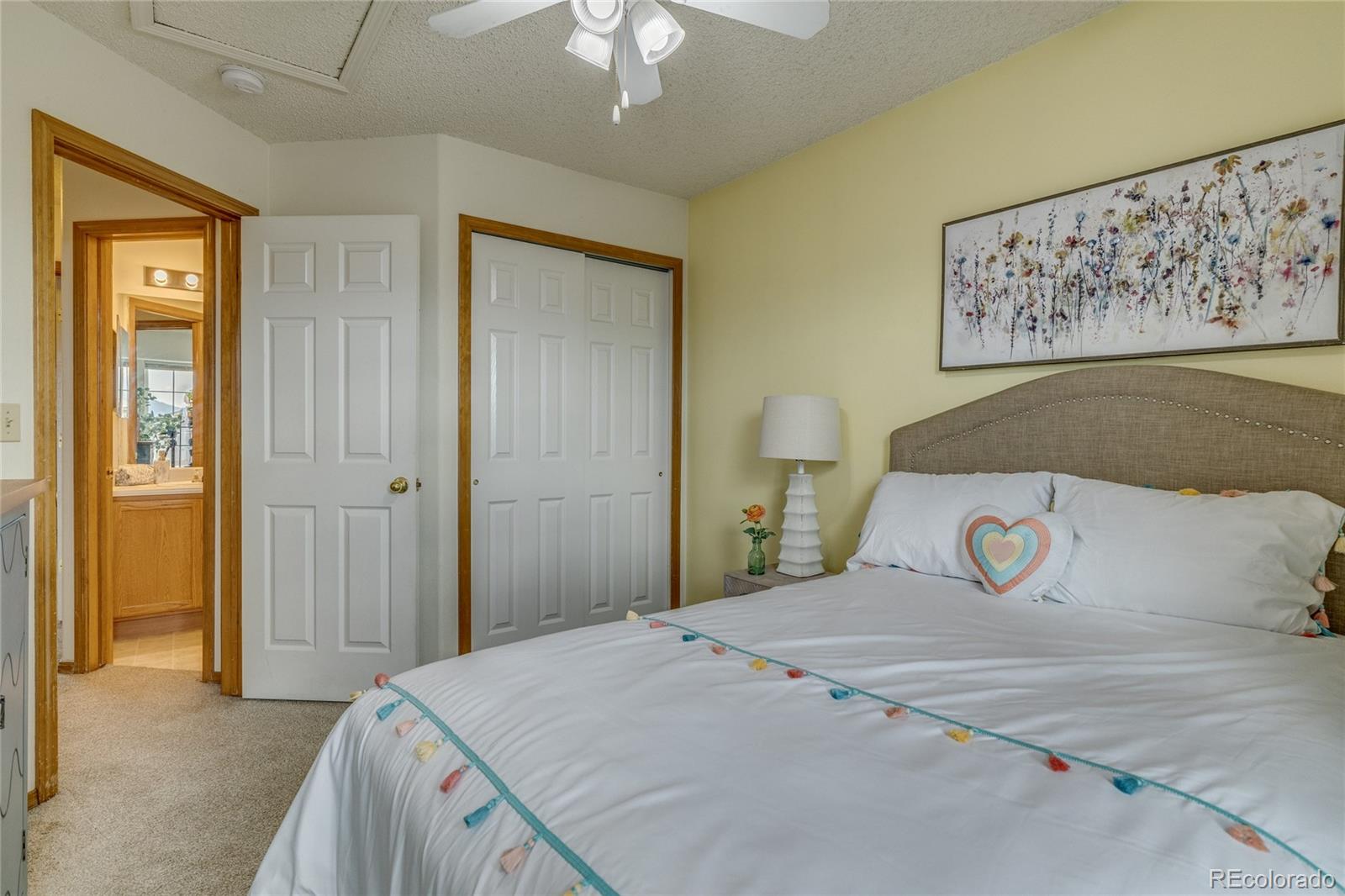 MLS Image #22 for 6041  pioneer mesa drive,colorado springs, Colorado