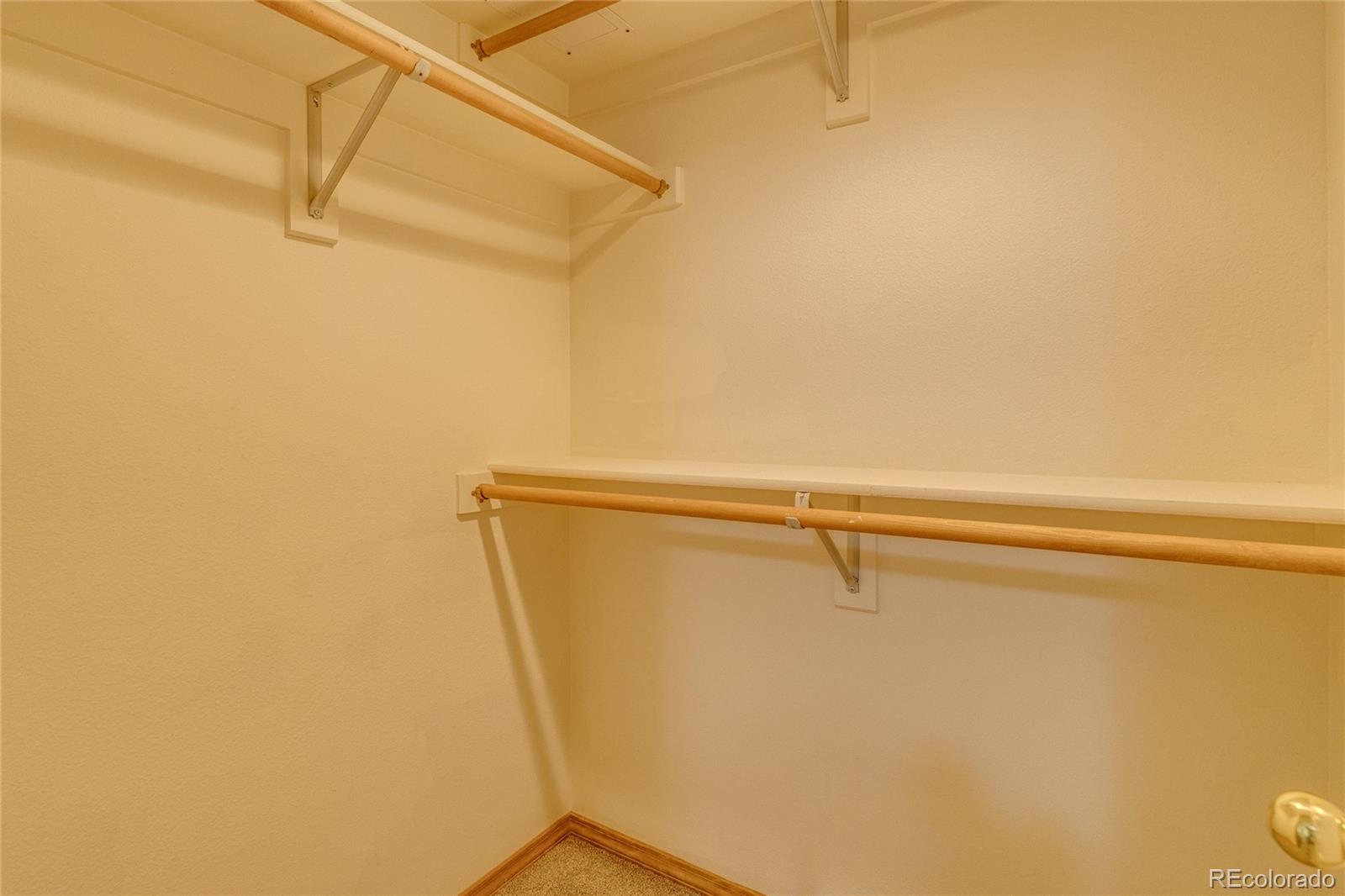 MLS Image #23 for 6041  pioneer mesa drive,colorado springs, Colorado