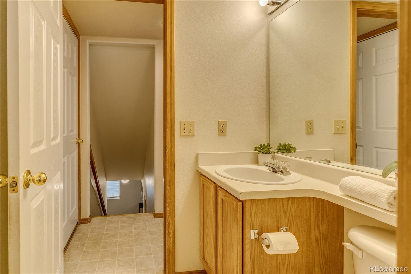MLS Image #25 for 6041  pioneer mesa drive,colorado springs, Colorado