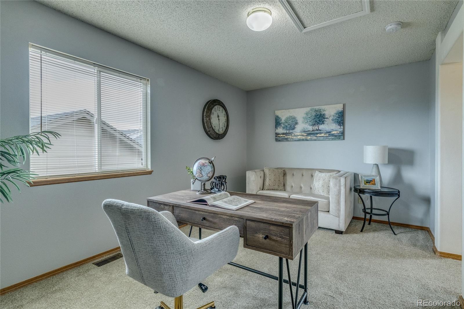MLS Image #28 for 6041  pioneer mesa drive,colorado springs, Colorado