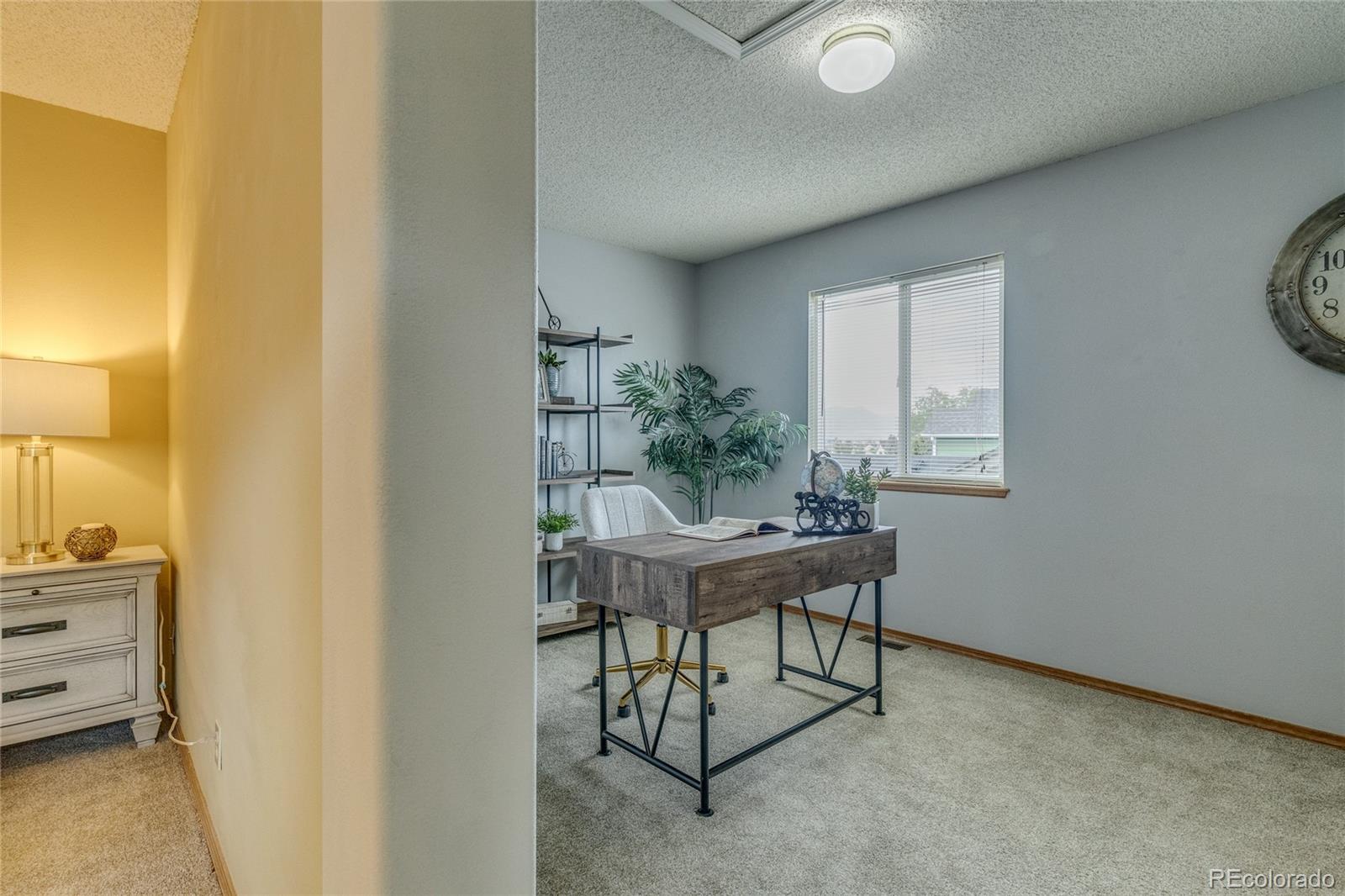 MLS Image #29 for 6041  pioneer mesa drive,colorado springs, Colorado