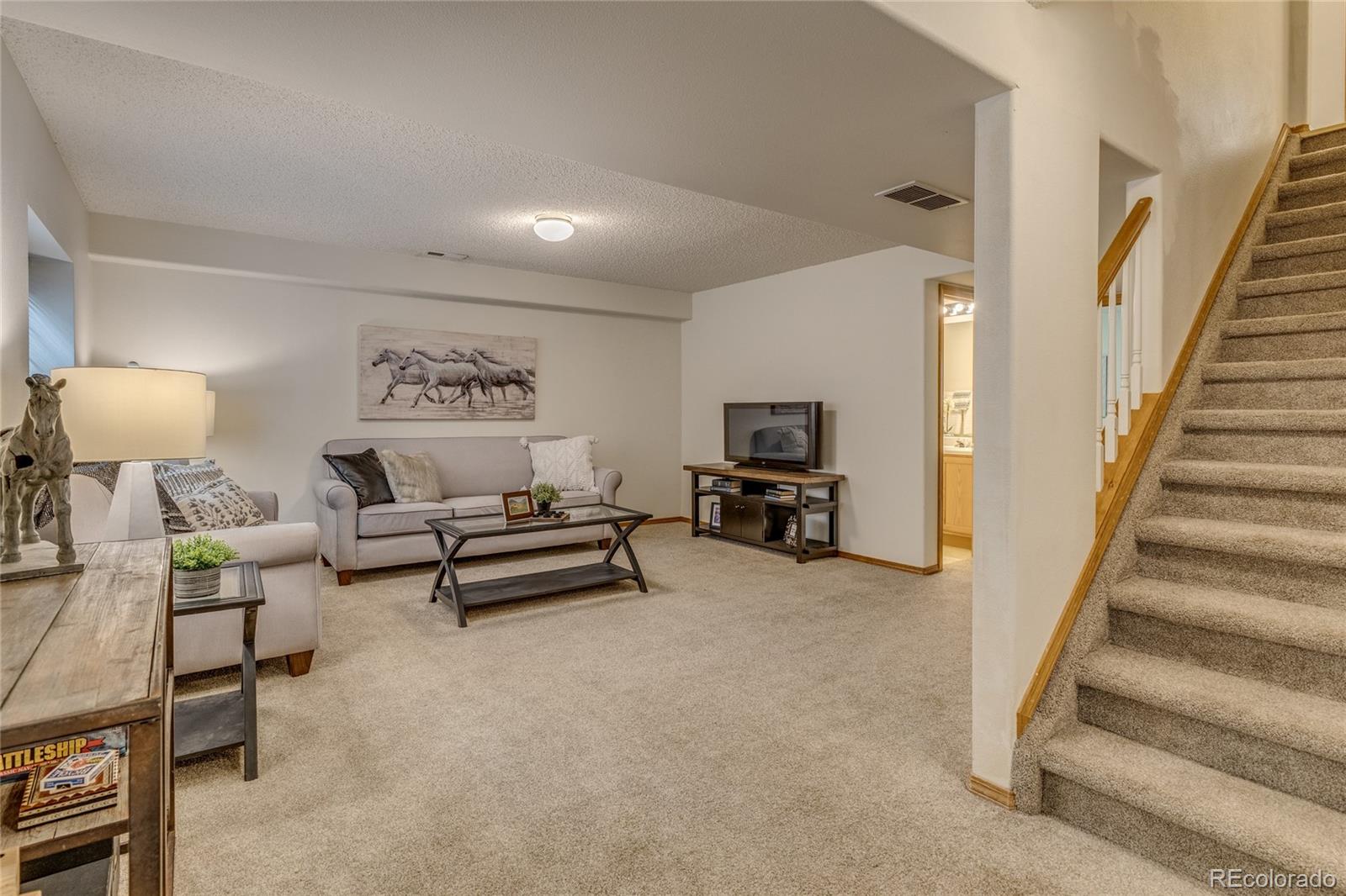 MLS Image #31 for 6041  pioneer mesa drive,colorado springs, Colorado