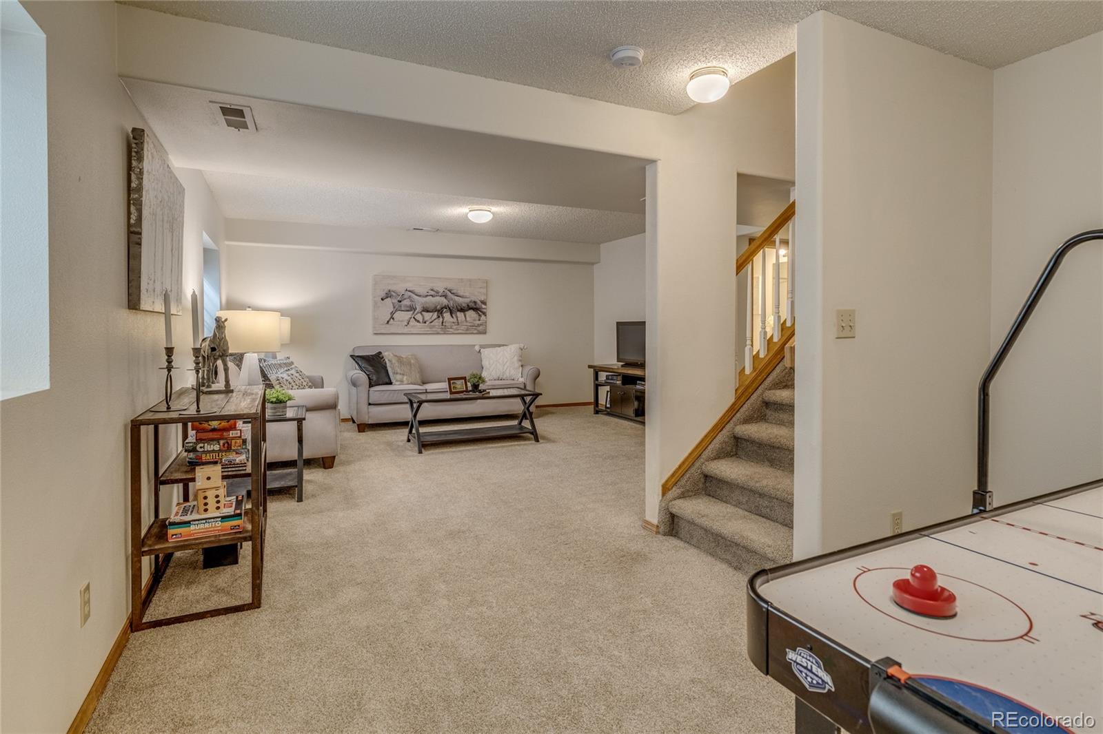 MLS Image #32 for 6041  pioneer mesa drive,colorado springs, Colorado