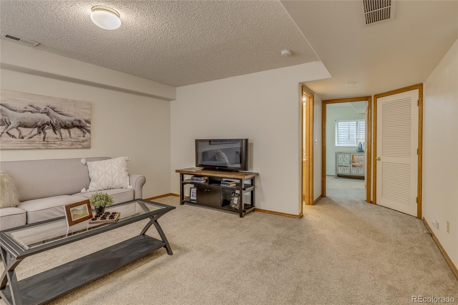 MLS Image #33 for 6041  pioneer mesa drive,colorado springs, Colorado