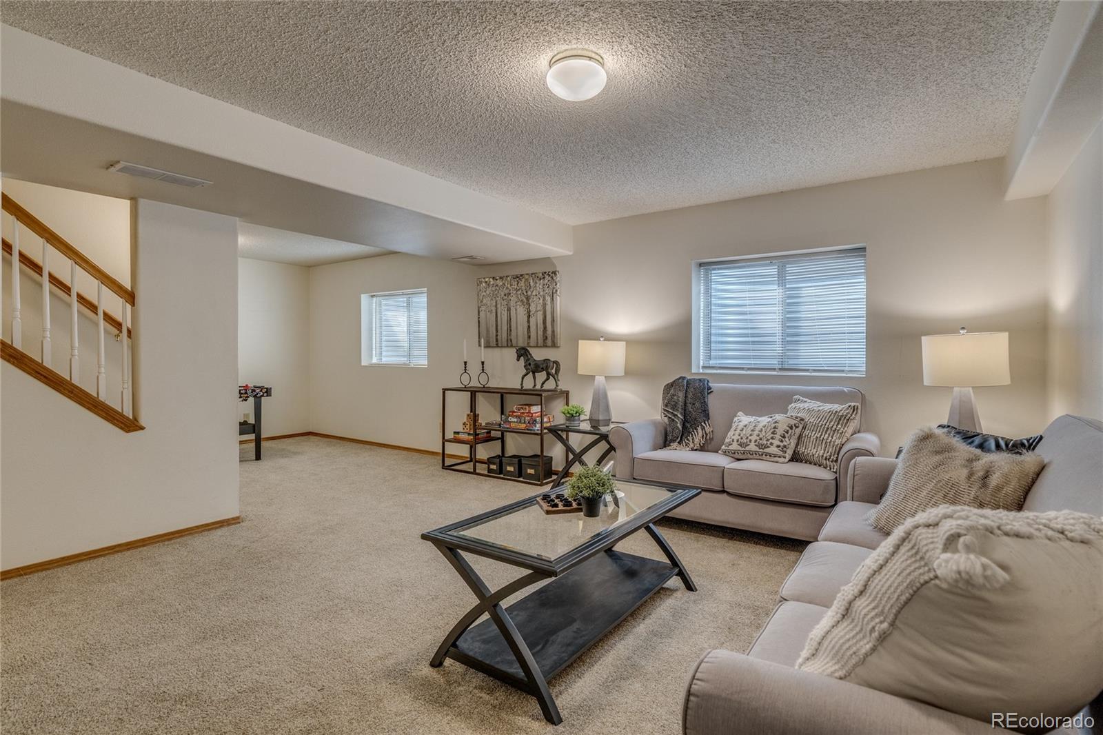 MLS Image #34 for 6041  pioneer mesa drive,colorado springs, Colorado