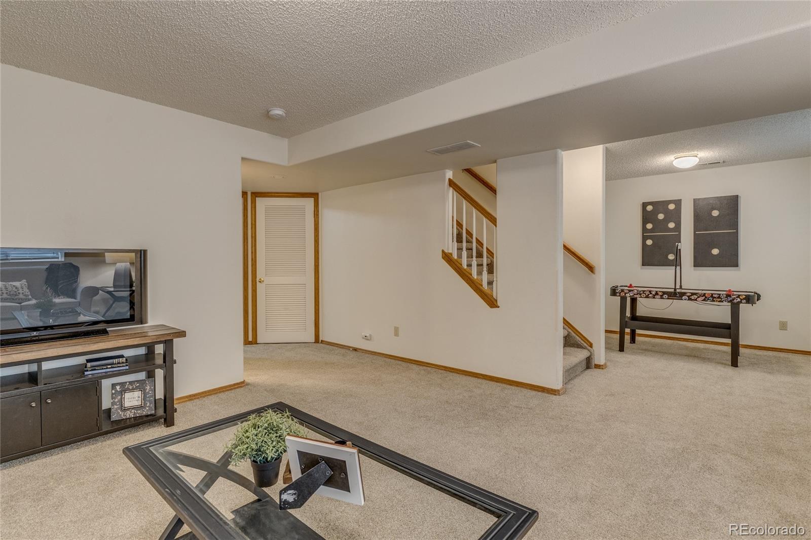 MLS Image #35 for 6041  pioneer mesa drive,colorado springs, Colorado