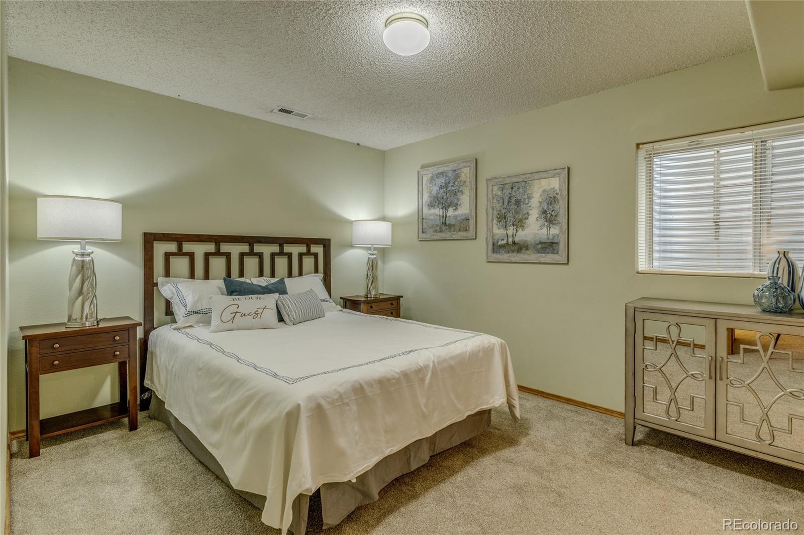 MLS Image #36 for 6041  pioneer mesa drive,colorado springs, Colorado