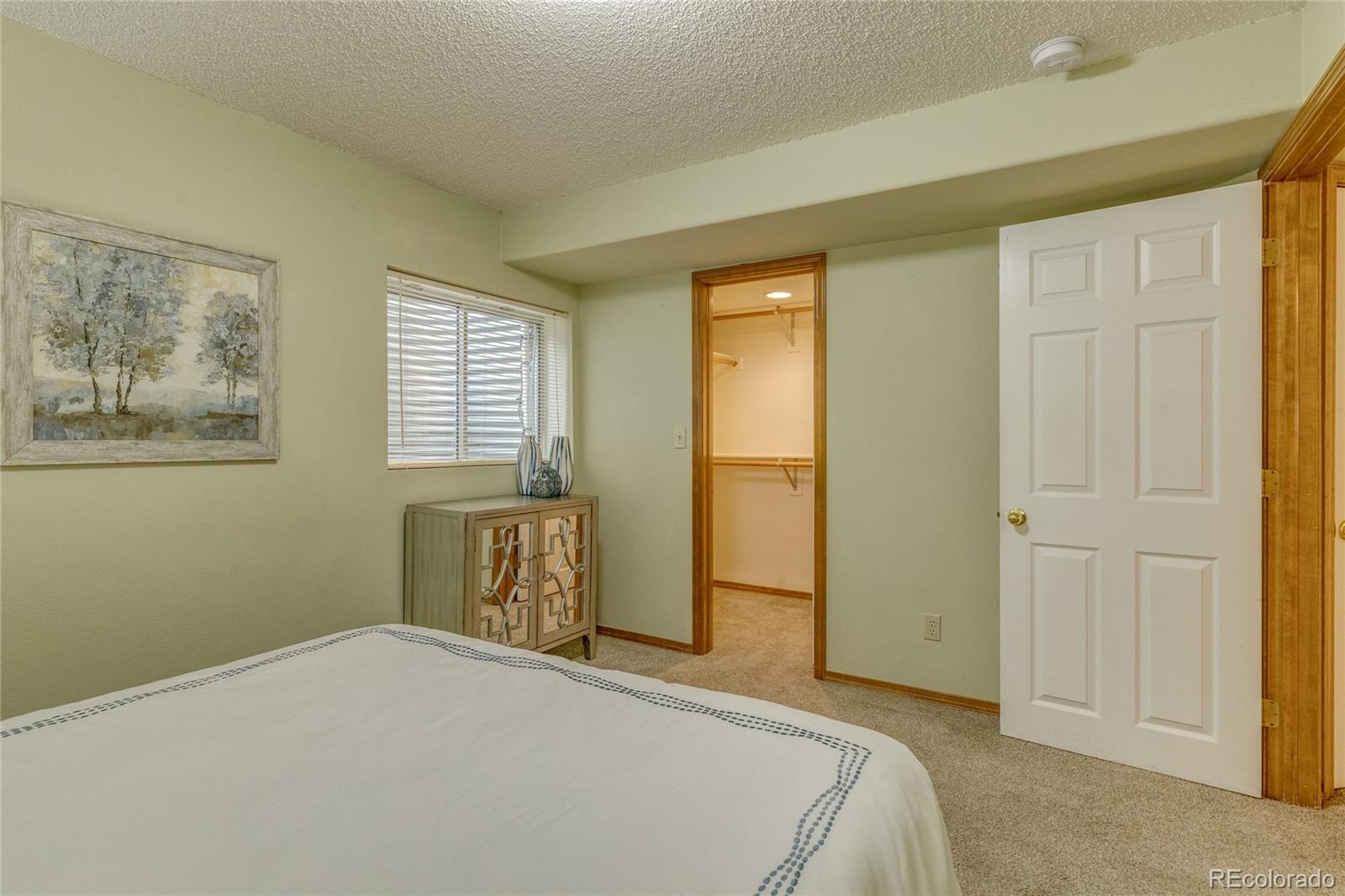 MLS Image #37 for 6041  pioneer mesa drive,colorado springs, Colorado