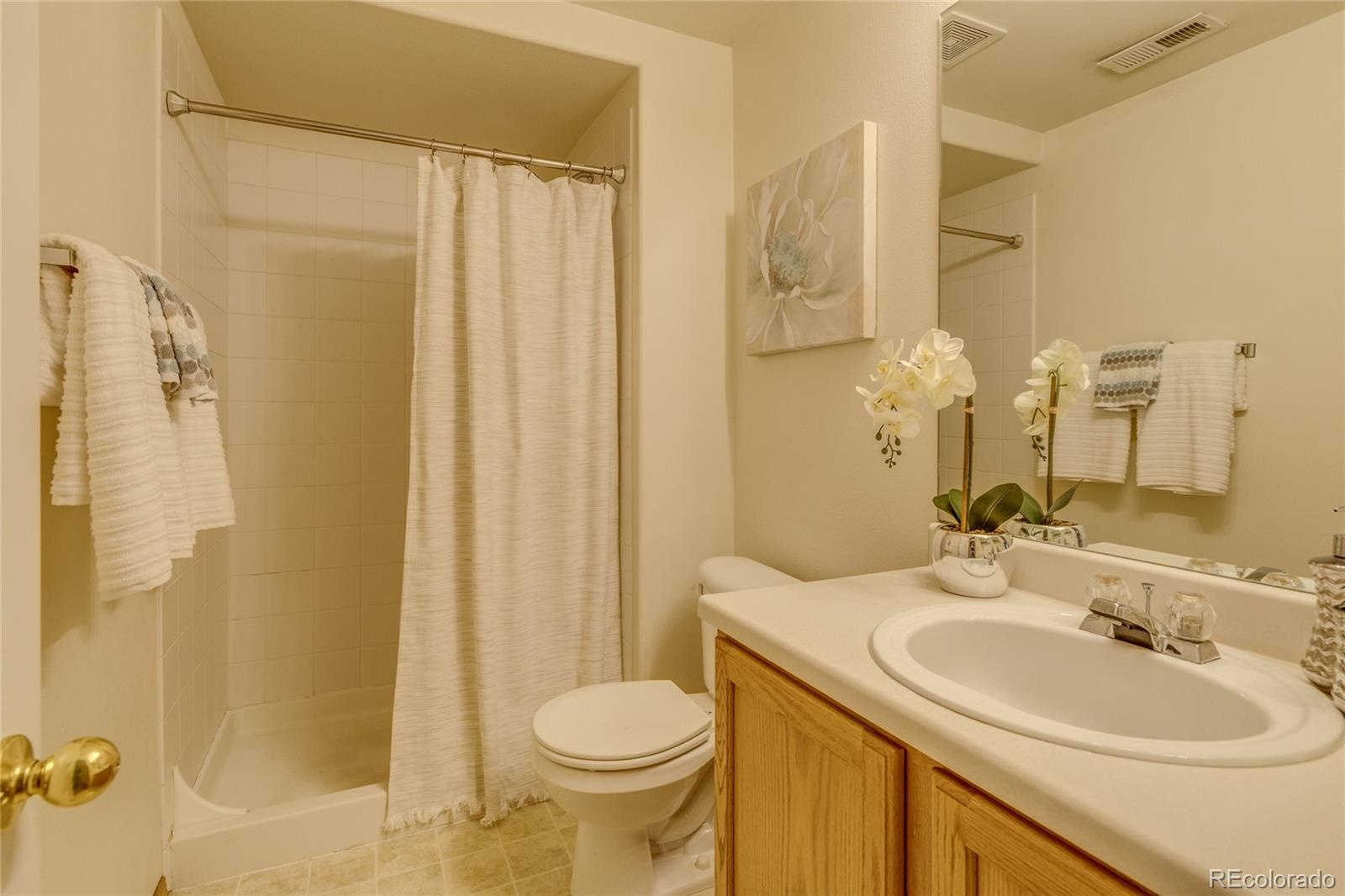 MLS Image #38 for 6041  pioneer mesa drive,colorado springs, Colorado