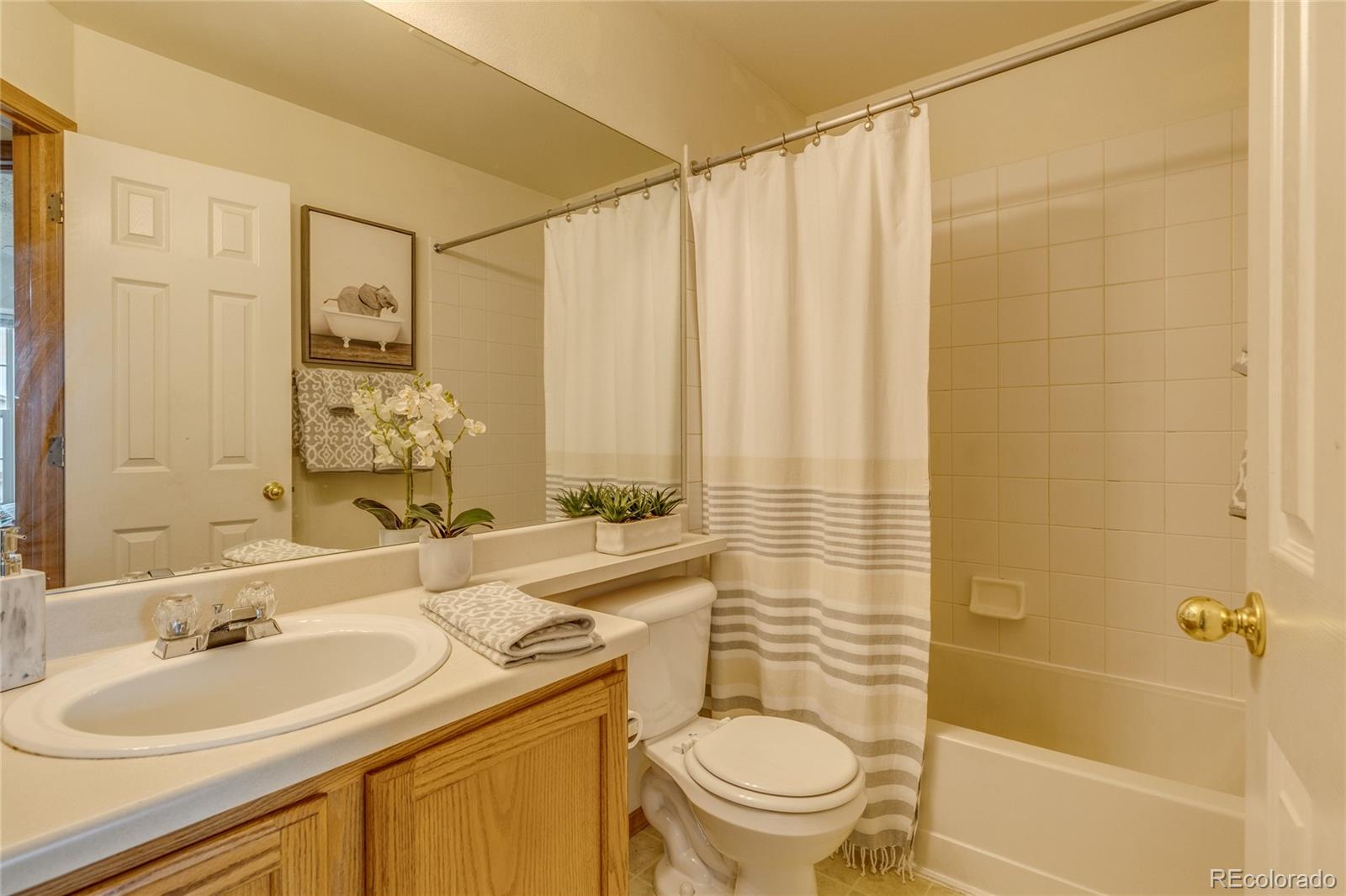 MLS Image #39 for 6041  pioneer mesa drive,colorado springs, Colorado
