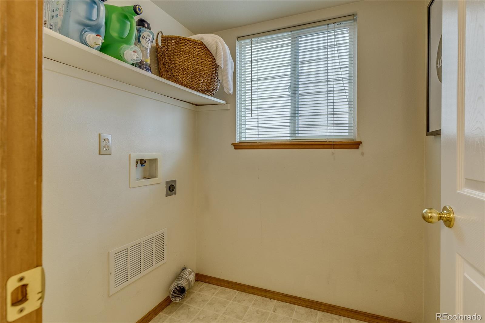 MLS Image #42 for 6041  pioneer mesa drive,colorado springs, Colorado