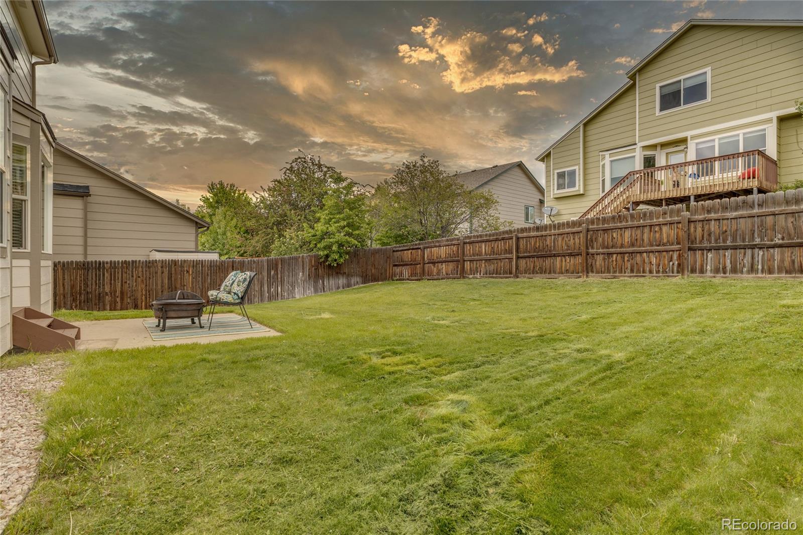 MLS Image #46 for 6041  pioneer mesa drive,colorado springs, Colorado