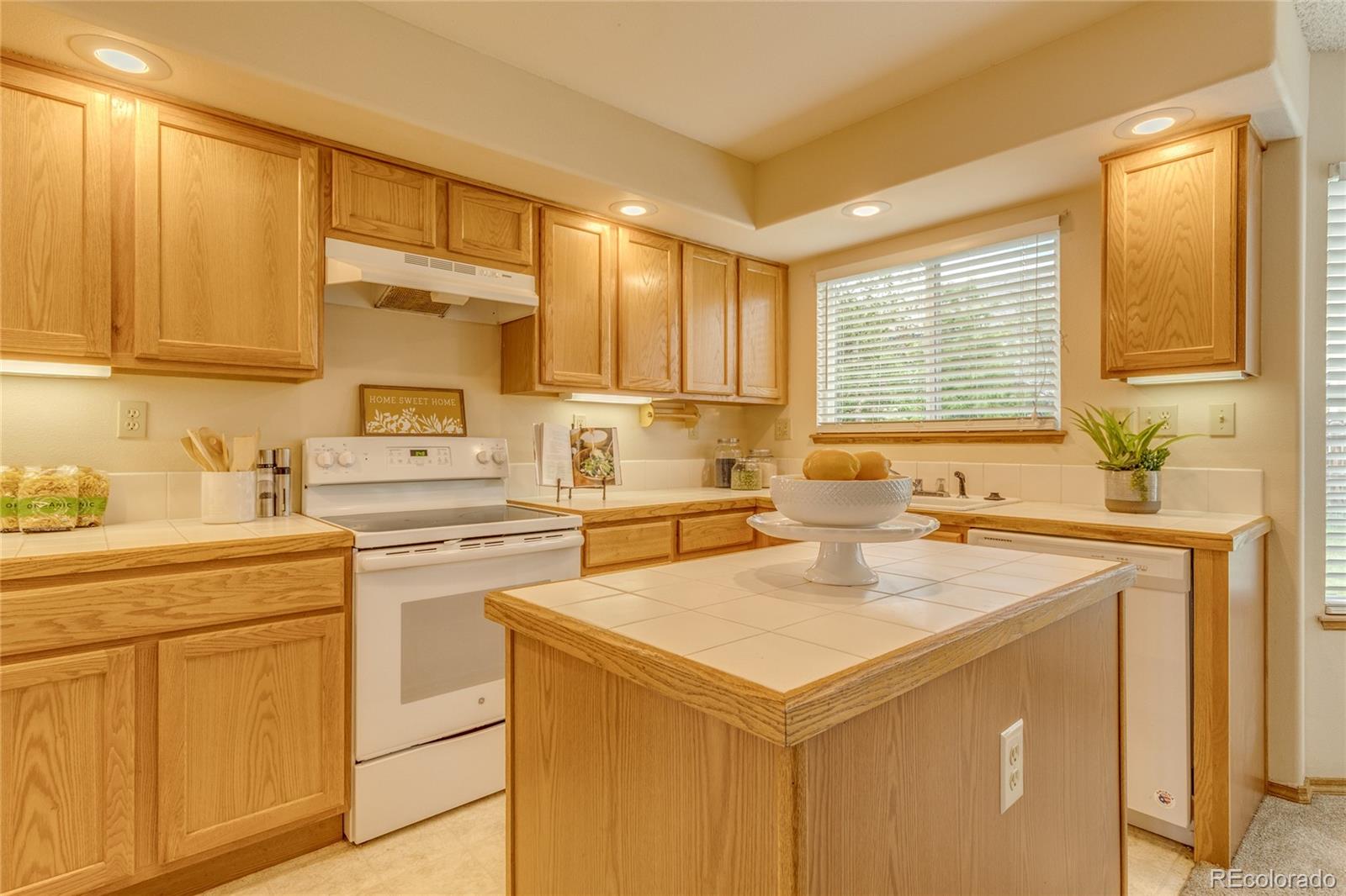 MLS Image #6 for 6041  pioneer mesa drive,colorado springs, Colorado