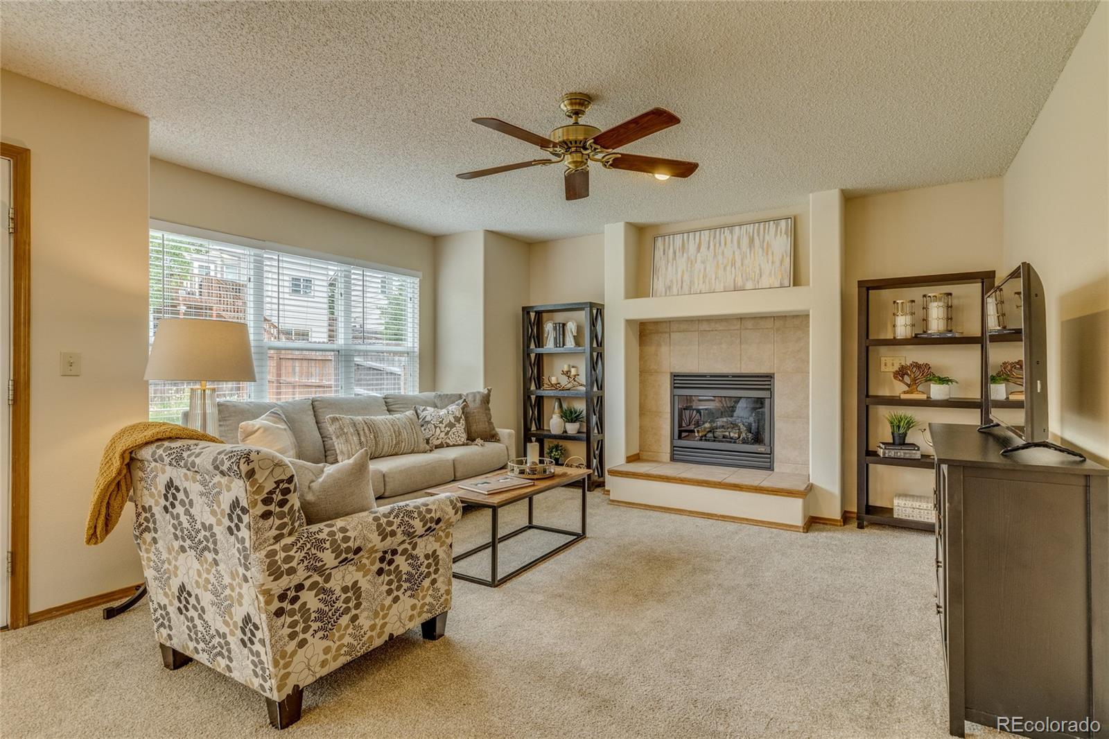 MLS Image #9 for 6041  pioneer mesa drive,colorado springs, Colorado