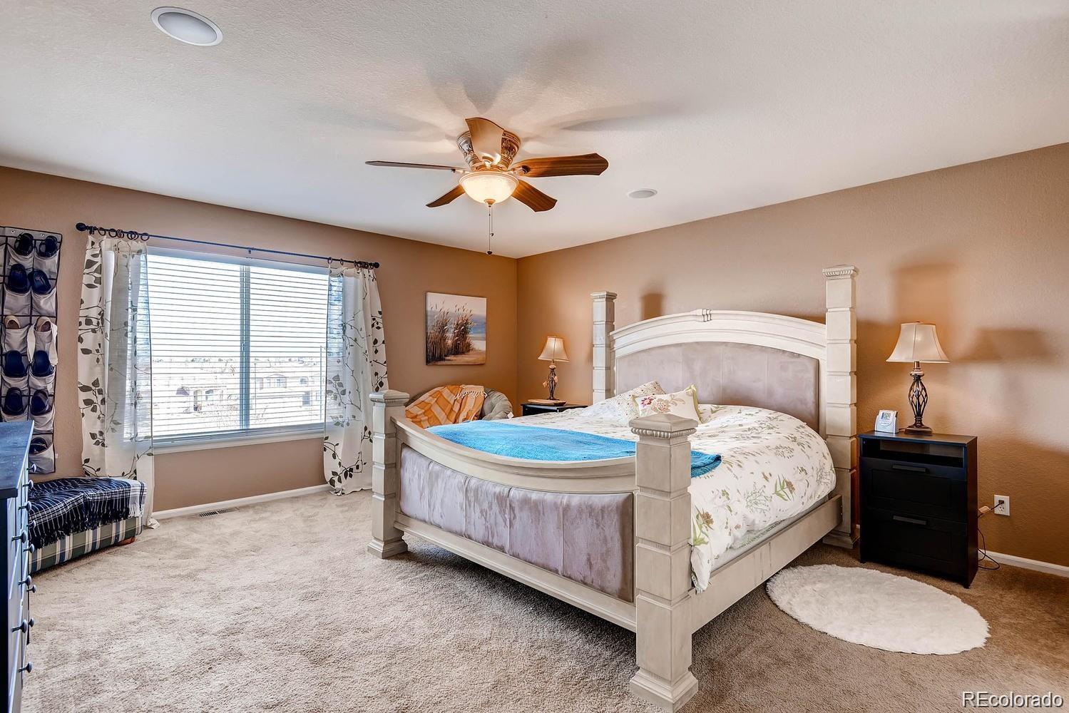 MLS Image #14 for 20341 e 48th place,denver, Colorado