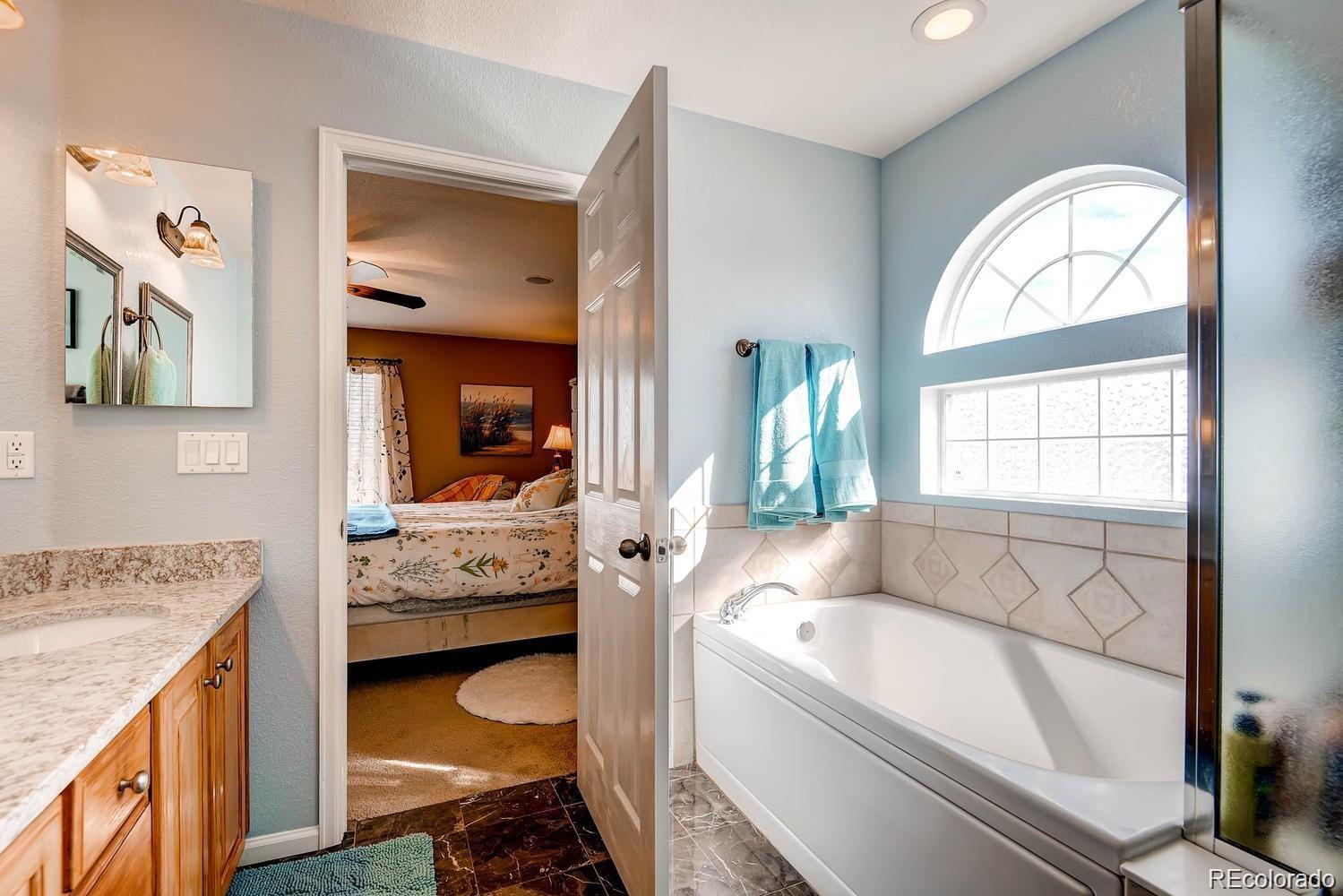 MLS Image #17 for 20341 e 48th place,denver, Colorado