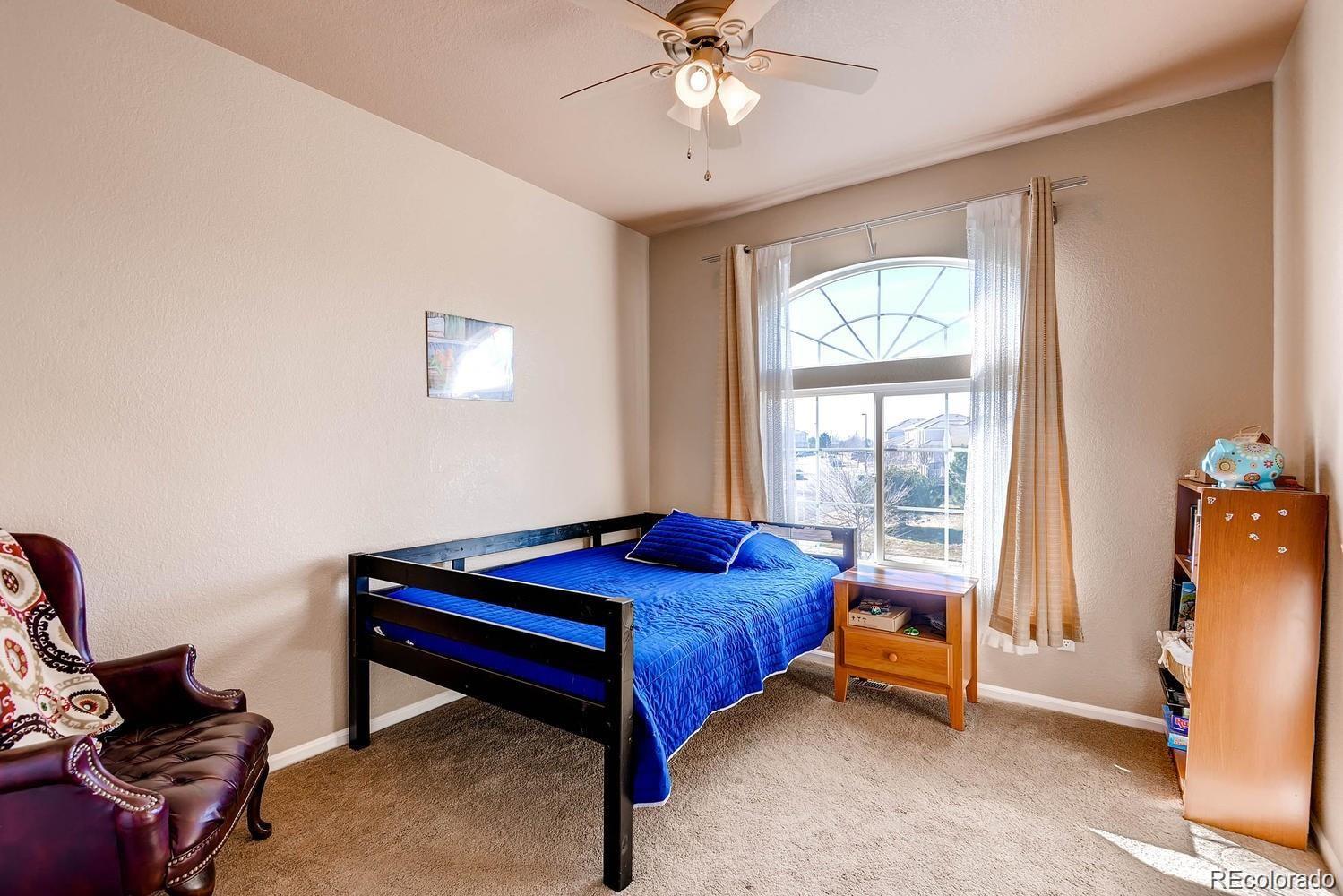 MLS Image #18 for 20341 e 48th place,denver, Colorado