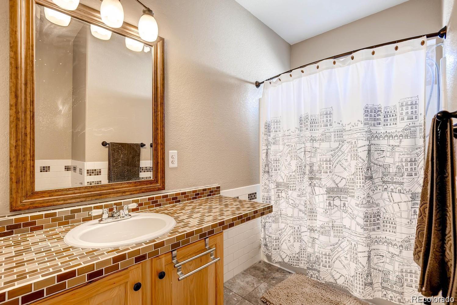 MLS Image #20 for 20341 e 48th place,denver, Colorado
