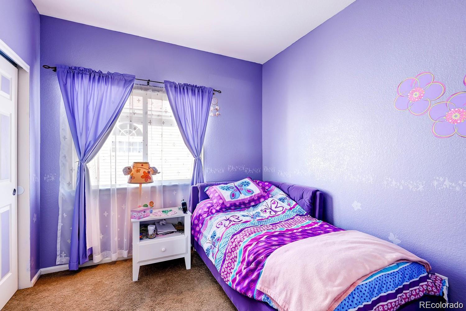 MLS Image #21 for 20341 e 48th place,denver, Colorado