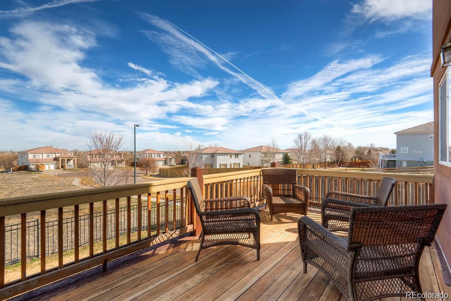 MLS Image #24 for 20341 e 48th place,denver, Colorado