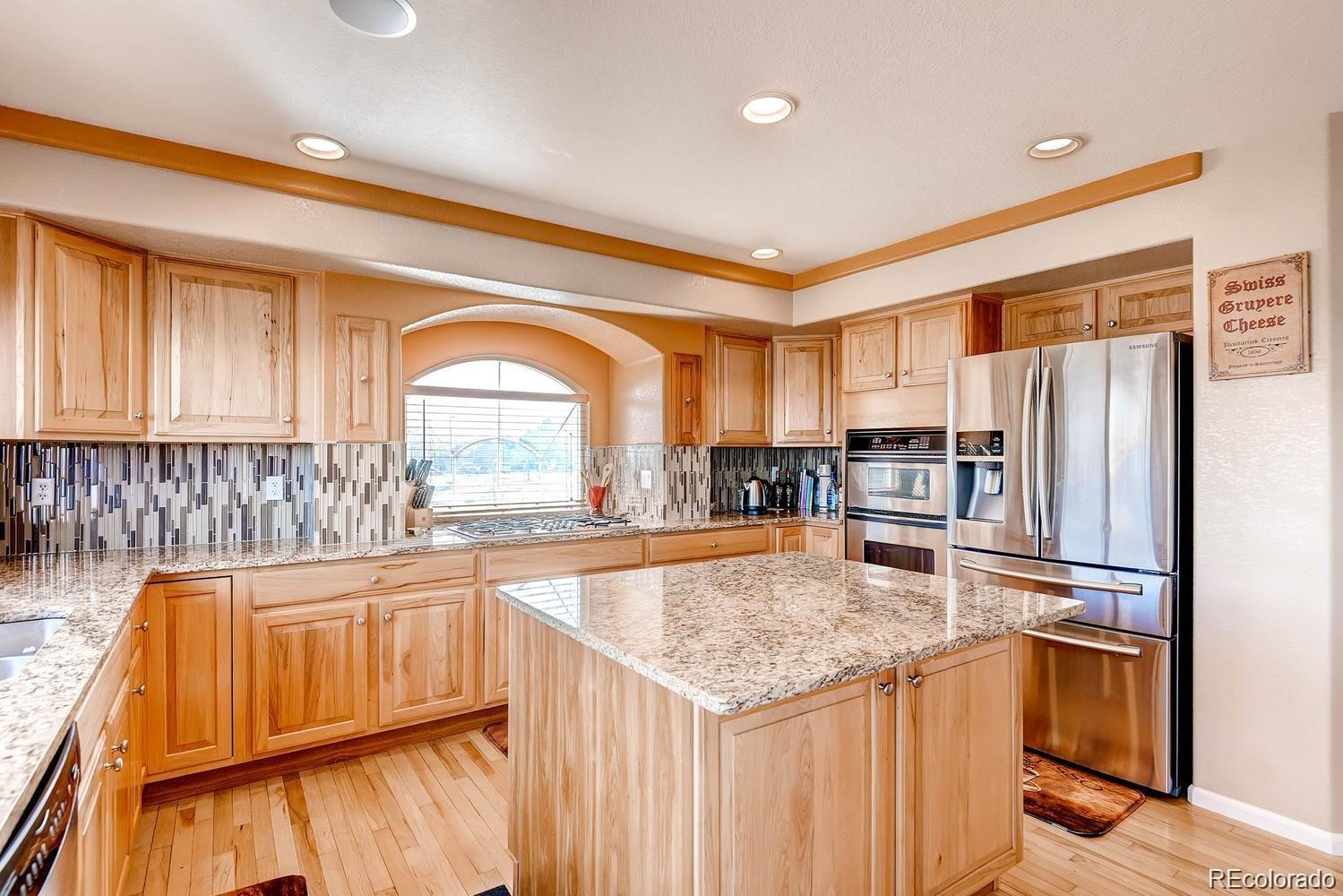 MLS Image #7 for 20341 e 48th place,denver, Colorado