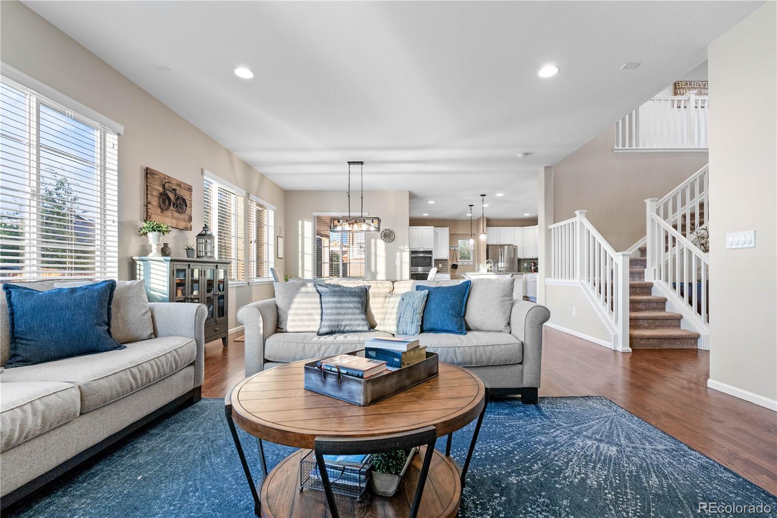 MLS Image #11 for 4145  manorbrier circle,castle rock, Colorado