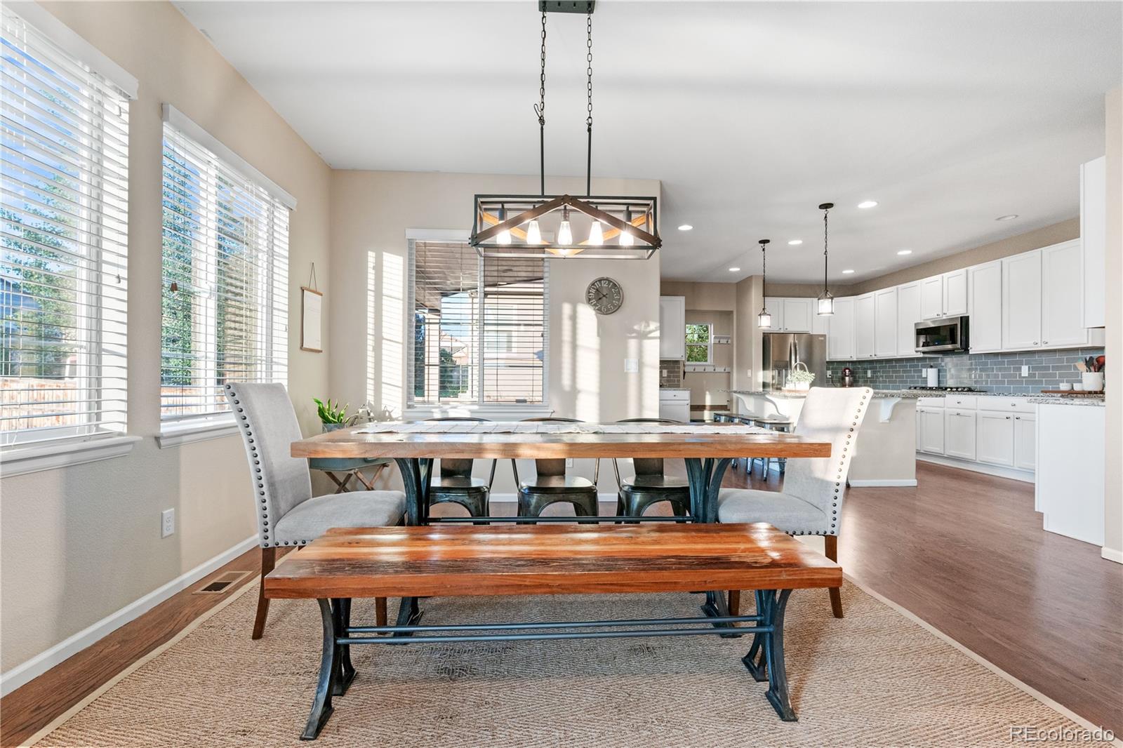 MLS Image #12 for 4145  manorbrier circle,castle rock, Colorado