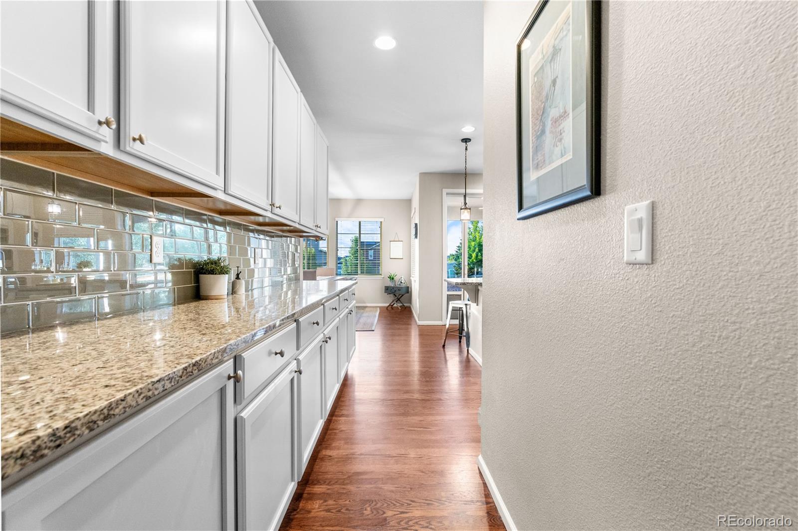 MLS Image #15 for 4145  manorbrier circle,castle rock, Colorado