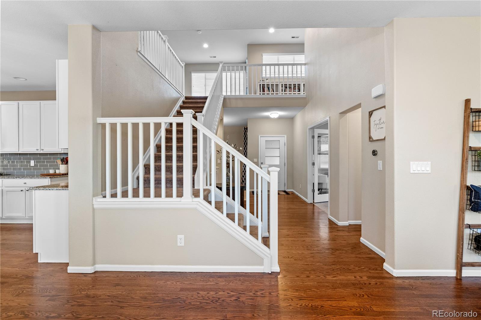 MLS Image #17 for 4145  manorbrier circle,castle rock, Colorado