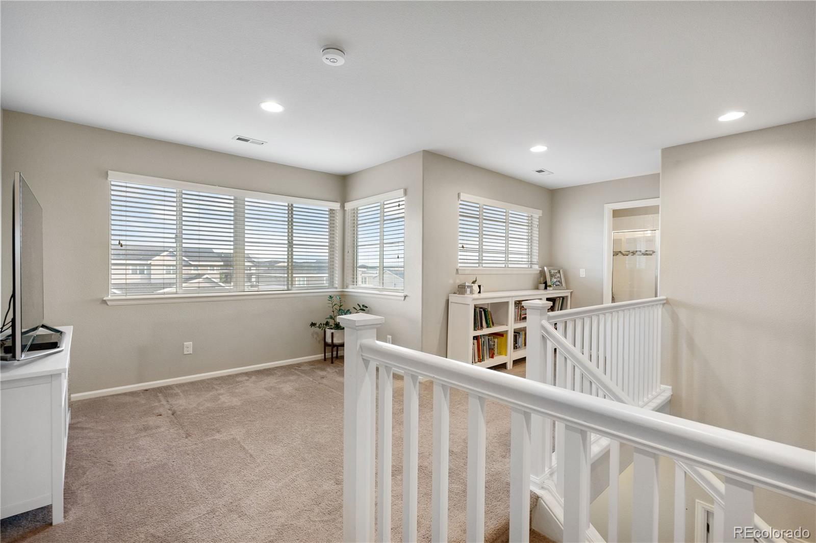 MLS Image #18 for 4145  manorbrier circle,castle rock, Colorado